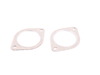 Packaged by Turner N55 Turbo Install Kit 18407502196KT2 View 15