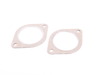 Packaged by Turner N55 Turbo Install Kit 18407502196KT2 View 9