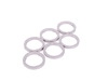Packaged by Turner N55 Turbo Install Kit 18407502196KT2 View 2