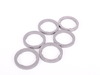 Packaged by Turner N55 Turbo Install Kit 18407502196KT2 View 8