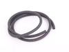 Packaged by Turner N55 Turbo Install Kit 18407502196KT2 View 3