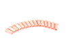 Packaged by Turner N55 Turbo Install Kit 18407502196KT2 View 17