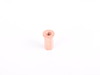 Packaged by Turner N55 Turbo Install Kit 18407502196KT2 View 12
