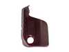 Eventuri Eventuri Kevlar Engine Cover (Red) - F8X M3/M4  F8XM-KV-ENG-R View 1