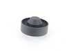 URO Deflection Pulley 11287535860 View 1