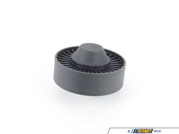 URO Deflection Pulley 11287535860