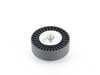 URO Deflection Pulley 11287535860 View 2
