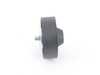 URO Deflection Pulley 11287535860 View 3