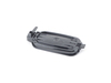 Genuine BMW Genuine BMW Headlight Cover - 63117345588 63117345588 View 1