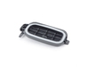 Genuine BMW Genuine BMW Headlight Cover - 63117345588 63117345588 View 2