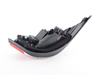 Genuine BMW Genuine BMW Taillight with White Turn Signal - E60 63217165740 View 2