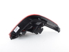 Genuine BMW Genuine BMW Taillight with White Turn Signal - E60 63217165740 View 3
