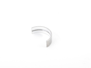 Genuine BMW Bearing Shell, Brown - 11217849235