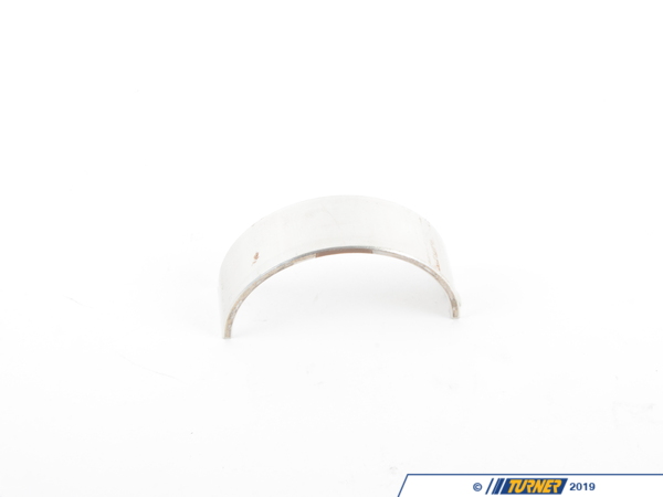 Genuine BMW Genuine BMW Crankshaft Bearing Shell - Lower - F87 N55 3.0L 11217849239