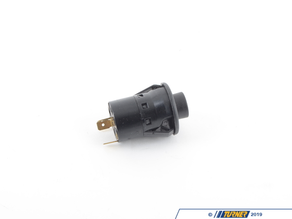 Genuine BMW Genuine BMW Switch Heated Rear Window - 61311366834 61311366834