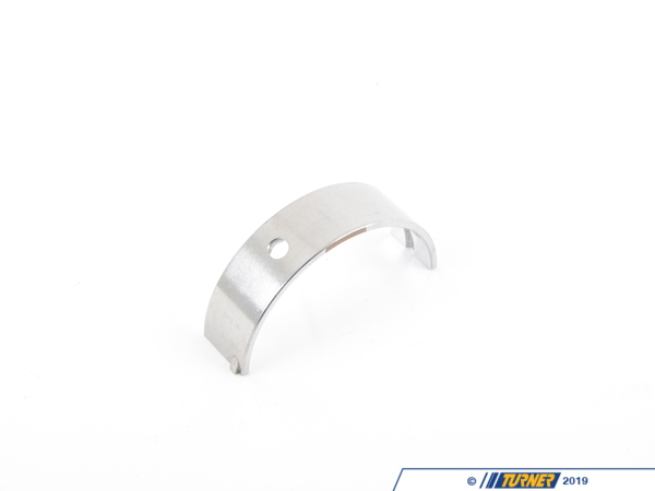 Genuine BMW Genuine BMW Bearing Shell, Brown - 11217849243 11217849243