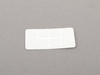Genuine BMW Label "Gear Shift Pattern" - E12, E21, E23, E24, E28, E30, E9 51141811705 View 1