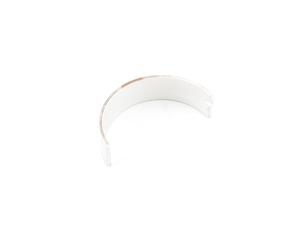 Bearing Shell - Brown - F26, F80, F82, F83, F87