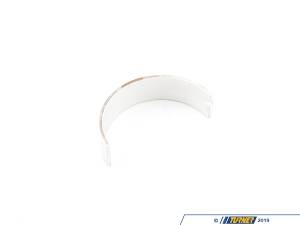 Genuine BMW Bearing Shell - Brown - F26, F80, F82, F83, F87 11217849247