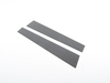 AUTOTECKNIC Carbon Fiber B-Pillar Cover - F30 - (NO LONGER AVAILABLE) BM-0123 View 2