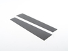 AUTOTECKNIC Carbon Fiber B-Pillar Cover - F30 - (NO LONGER AVAILABLE) BM-0123 View 3