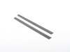 AUTOTECKNIC Carbon Fiber B-Pillar Cover - F30 - (NO LONGER AVAILABLE) BM-0123 View 4