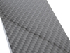AUTOTECKNIC Carbon Fiber B-Pillar Cover - F30 - (NO LONGER AVAILABLE) BM-0123 View 5