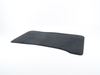 Genuine BMW Genuine BMW Velour Floor Mats - Anthractie - E60 E61 51479117329 View 2