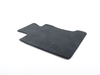 Genuine BMW Genuine BMW Velour Floor Mats - Anthractie - E60 E61 51479117329 View 3