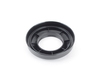 Genuine BMW Genuine BMW Dustcover Plate - 27107623529 - E71,F15,F16,F25,F26 27107623529 View 2