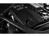 Eventuri Eventuri Black Carbon Fiber Engine Cover - F8X M3/M4 EVE-F8XM-CF-ENG View 2