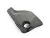 Eventuri Eventuri Black Carbon Fiber Engine Cover - F8X M3/M4 EVE-F8XM-CF-ENG View 1