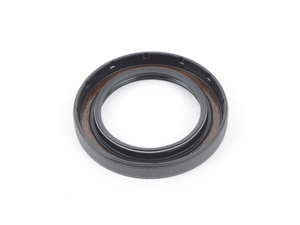 Genuine BMW Transfer Case Shaft Seal