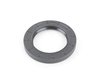 Genuine BMW Genuine BMW Transfer Case Shaft Seal 27107623527 View 2