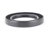 Genuine BMW Genuine BMW Transfer Case Shaft Seal 27107623527 View 3