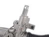 South Bend Clutch Stage 2 Daily Clutch Kit K70288HDO View 1