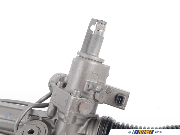 South Bend Clutch Stage 2 Daily Clutch Kit K70288HDO