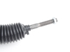 South Bend Clutch Stage 2 Daily Clutch Kit K70288HDO View 3