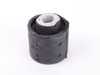 Corteco Front Differential Bushing - Priced Each 33176770788 View 1
