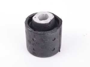 Front Differential Bushing - Priced Each