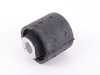 Corteco Front Differential Bushing - Priced Each 33176770788 View 3