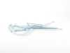 Bremmen Parts Bremmen Parts Front Window Regulator - Left - E36 51331977579 View 2