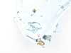 Bremmen Parts Bremmen Parts Front Window Regulator - Left - E36 51331977579 View 3