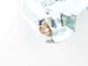 Bremmen Parts Bremmen Parts Front Window Regulator - Left - E36 51331977579 View 4