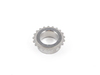 Genuine BMW Sprocket With Grip Disk - N54, N55, S55 11418091535 View 1