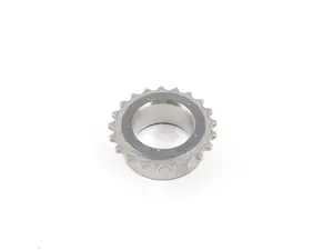 Sprocket With Grip Disk - N54, N55, S55