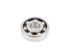 Genuine BMW Genuine BMW Grooved Ball Bearing 72X25X19 - 23121209667 23121209667 View 1