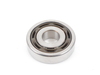 Genuine BMW Genuine BMW Grooved Ball Bearing 72X25X19 - 23121209667 23121209667 View 2