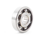Genuine BMW Genuine BMW Grooved Ball Bearing 72X25X19 - 23121209667 23121209667 View 3