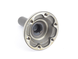 Genuine BMW Drive Flange, Output, Right - 33132229972